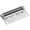 Picture of 6" Gen 2 Hardscape Led Linear 3000K - K/16101AZT30R