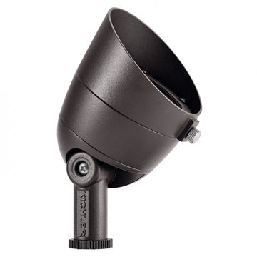 Show details for LED ACCENT 35DEG 500Lm Picture of LED ACCENT 35DEG 500Lm