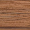 Picture of Transcend Decking Regular Boards