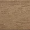 Picture of Enhance Basics Regular Boards
