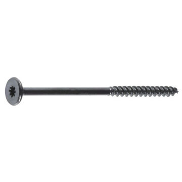 Show details for HeadLOK Flathead Picture of HeadLOK Flathead