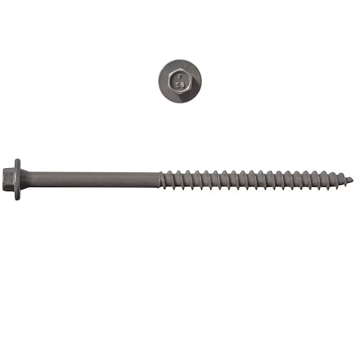 Show details for LEDGERLOK HEX Picture of LEDGERLOK HEX