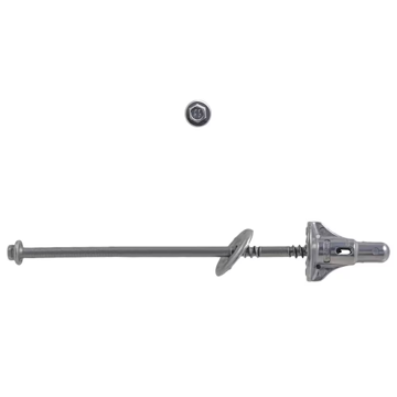 Show details for ThruLOK Screw Bolt Picture of ThruLOK Screw Bolt