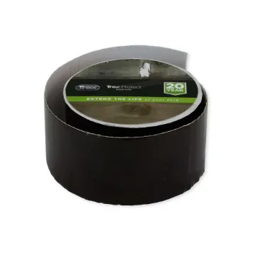 Picture of Trex Protect Beam Tape 3 1/8" x 50'