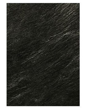 Show details for HANES FILTER FABRIC 270R (4.2 oz) Non-Woven Picture of HANES FILTER FABRIC 270R (4.2 oz) Non-Woven