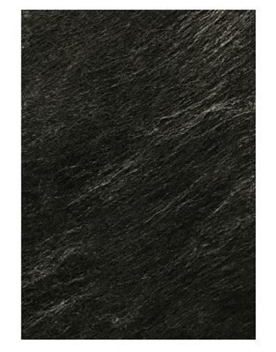 Picture of HANES FILTER FABRIC 270R (4.2 oz) Non-Woven