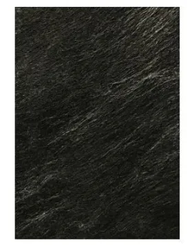 Picture of TERRATEX SD (270R) 6.25 FT X 50 - Limited