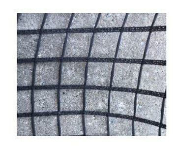 Picture of STRATA BIAXIAL GRID 150 6 ft x 150 ft