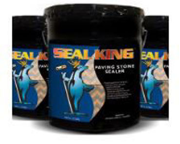 Show products in category Sealers Picture for category Sealers