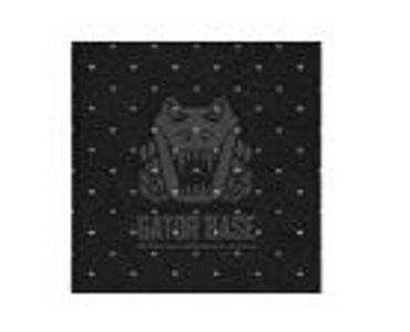 Show products in category Base Alternatives Picture for category Base Alternatives