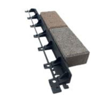 Show products in category Edge Restraint Products Picture for category Edge Restraint Products