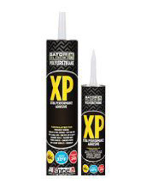 Show products in category Adhesive Products Picture for category Adhesive Products