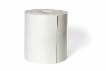 Show details for RYMAR SEAMING TAPE Picture of RYMAR SEAMING TAPE