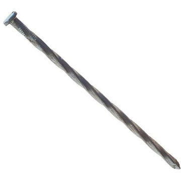 Show details for 10in SPIRAL SPIKES Picture of 10in SPIRAL SPIKES