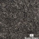 Show details for SqCut Flag BLACK PEARL GRANITE Picture of SqCut Flag BLACK PEARL GRANITE