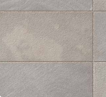 Show details for SqCut Flag VENETIAN MIST Picture of SqCut Flag VENETIAN MIST