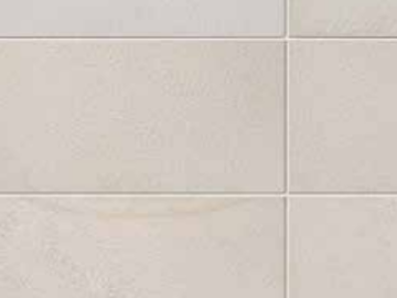 Picture of Coping VENETIAN CREMA Shotblasted