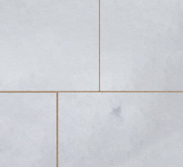 Picture of Steps CASPER