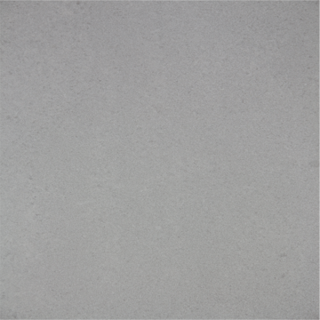 Show details for Coping INDUS GREY Sandblasted Picture of Coping INDUS GREY Sandblasted