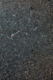Show details for Steps CARBON BLACK GRANITE Picture of Steps CARBON BLACK GRANITE