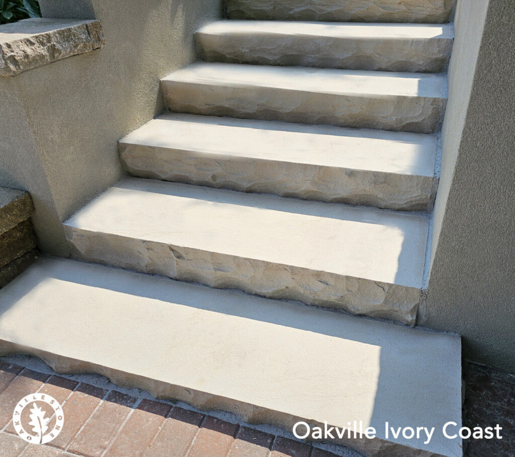 Arnts | Steps IVORY COAST