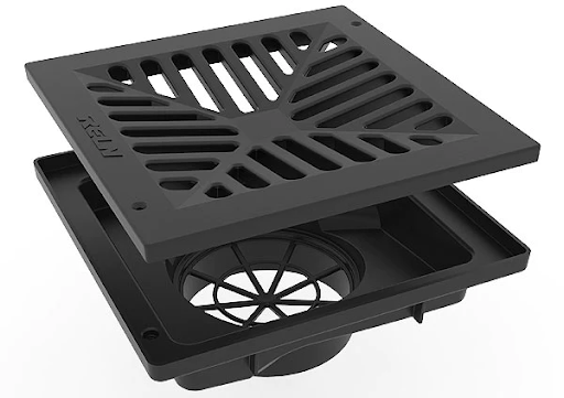 Arnts | RELN VORTEX 9X9