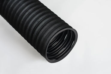Show products in category Drainage, Waterproofing & Accessories Picture for category Drainage, Waterproofing & Accessories
