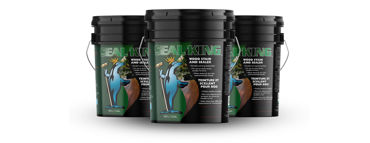 Show products in category Wood Sealers Picture for category Wood Sealers