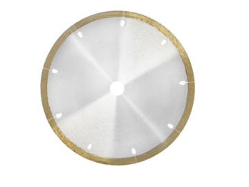 Picture of CCP: Tiles, Ceramic, Porcelain