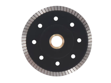 Show details for TU: Turbo Rim - Granite, Marble, Concrete, Brick, Block Picture of TU: Turbo Rim - Granite, Marble, Concrete, Brick, Block