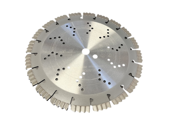 Show details for SF: Swordfish Super Diamond - Concrete with rebar, Granite, Hard Stone Picture of SF: Swordfish Super Diamond - Concrete with rebar, Granite, Hard Stone