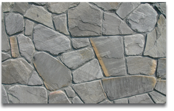 Picture of Fieldstone (Pangaea)