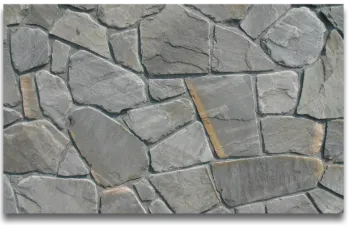 Picture of Fieldstone (Pangaea)