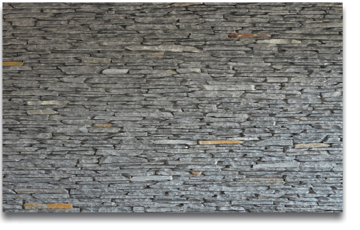 Picture of Microledge