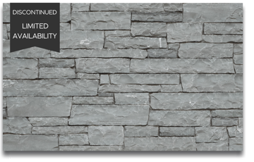 Picture of Pangaea Ledgestone