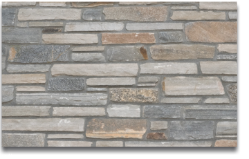 Picture of Quarry Ledgestone