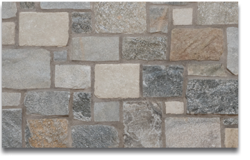 Sierra Ridge Picture of Roman Castleton