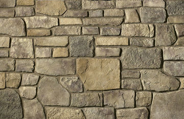 Chianti Picture of Ancient Villa Ledgestone