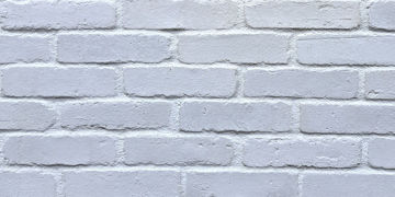 Old Richmond Picture of Antique Wall Brick Veneer