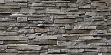 Ash Picture of Arcadia Ledge