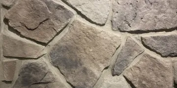 Picture of Country Fieldstone