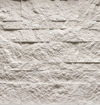 Picture of Hewn Stone