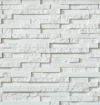 Picture of Pro-fit Terrain Ledgestone