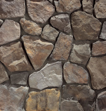 Show details for Country Rubble Picture of Country Rubble