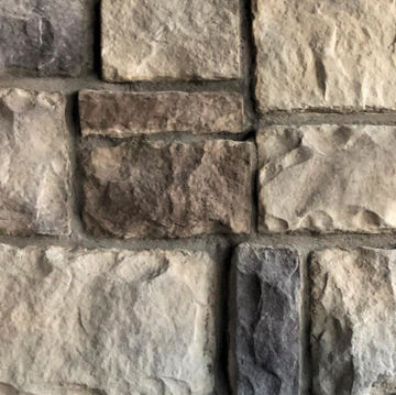 Banff Blend Picture of Euro Limestone