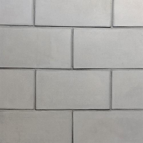 Arnts | Stonepark Limestone Blocks