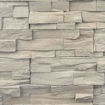 Picture of Midwestern Quickfit