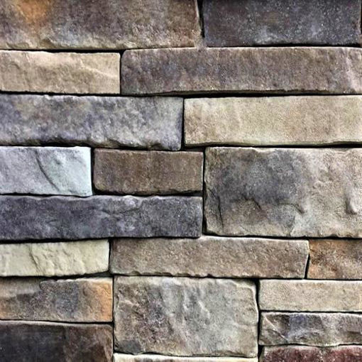 Arnts | Stonepark Stack Stone (Stonepark)