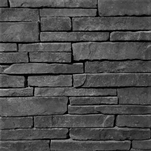 Arnts | Stonepark Stack Stone (Stonepark)