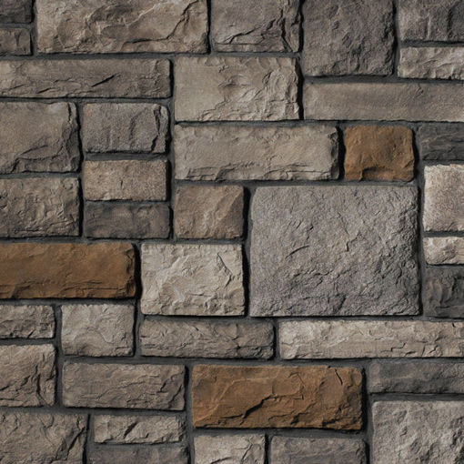Arnts | Pro Stone Field Rubble | Arnts